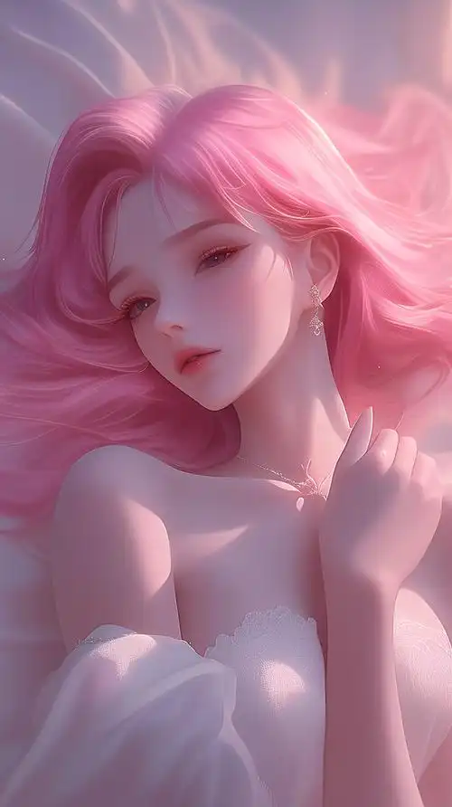 长夜归舟 热播电视剧全集手机免费在线观看