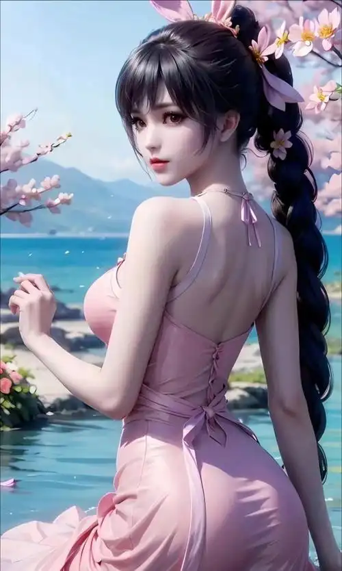 无声证词 法医悬疑电视剧全集手机观看