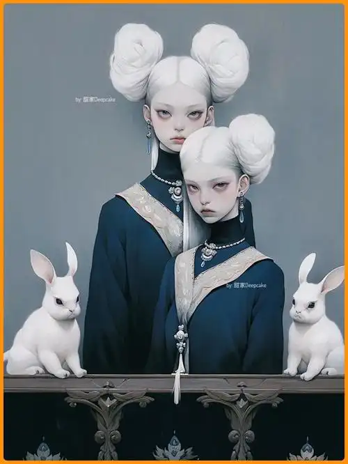 旧城故事 4K修复经典电影在线观看