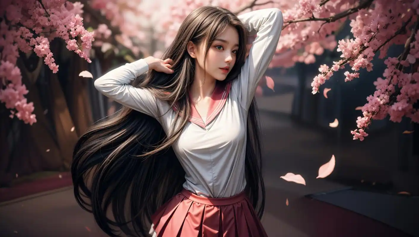 银河尽头 高清电影在线观看