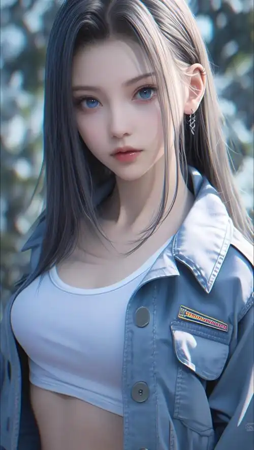 三餐四季 治愈系热播电视剧全集