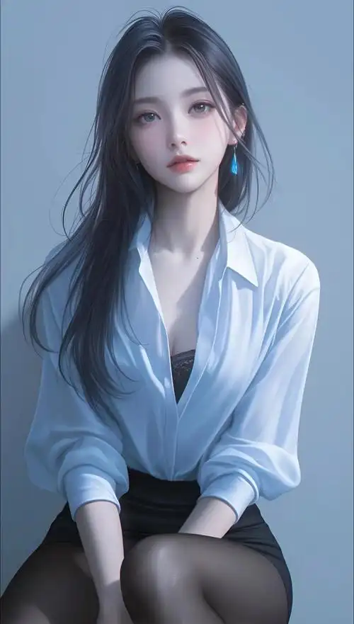 逆风翻盘 职场商战电视剧全集在线观看