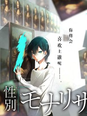 演员的即兴时刻 演技竞技综艺在线观看