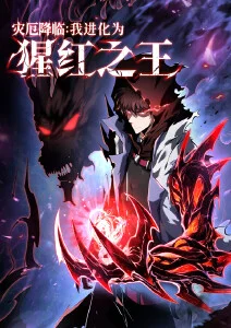 一分钟人生 竖屏短剧全集免费在线观看
